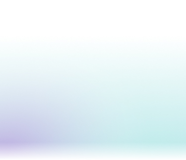 зачет<br/>завершен-spot-mobile