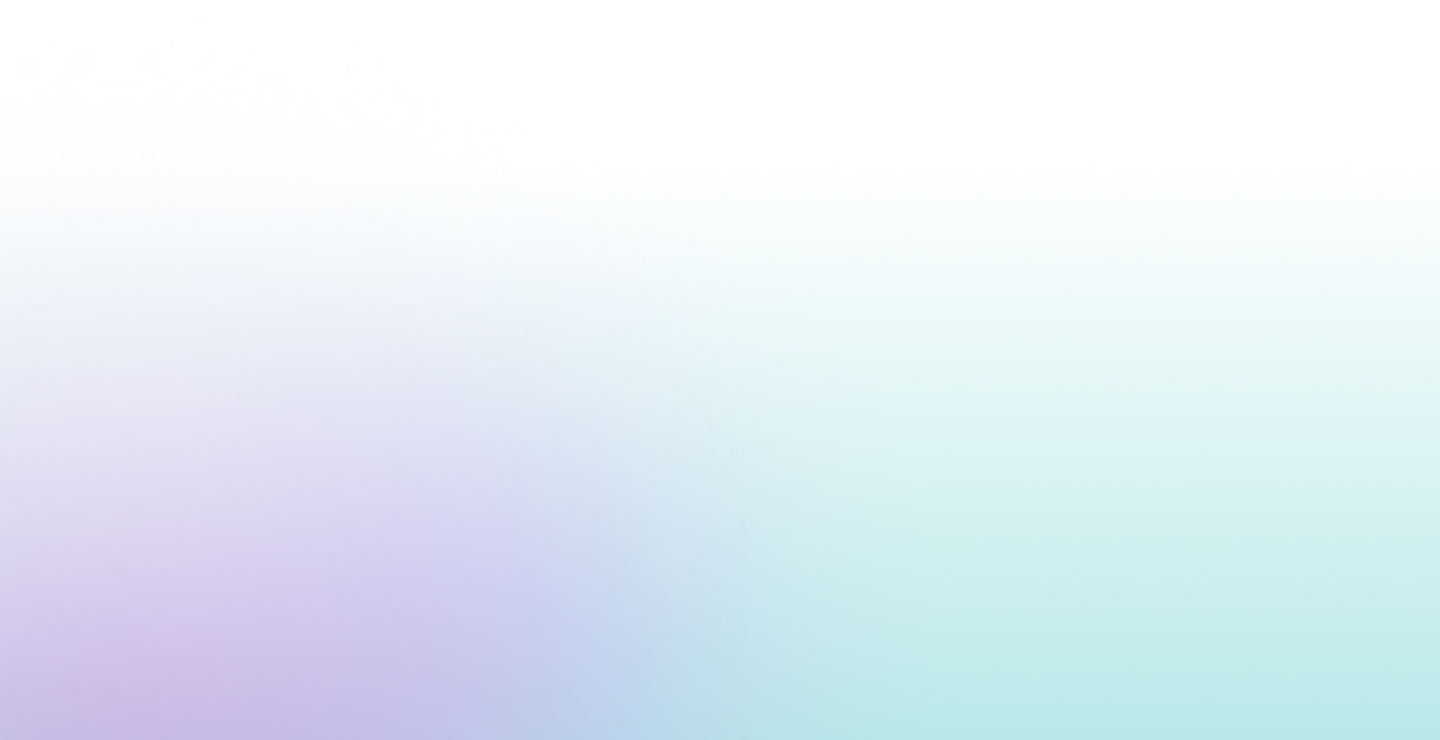 зачет<br/>завершен-spot